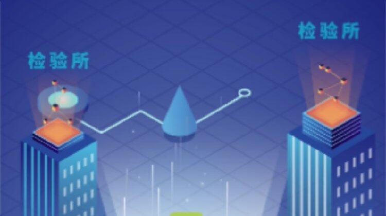 智醫(yī)檢驗：一個為檢驗所提供全...